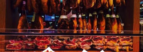 андалусийский гаспачо. Шаг 4