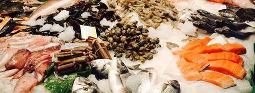 андалусийский гаспачо. Шаг 5