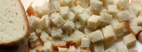 гаспачо. Шаг 6