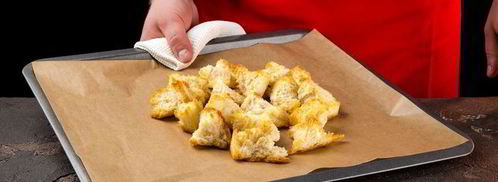 летний гаспачо. Шаг 4