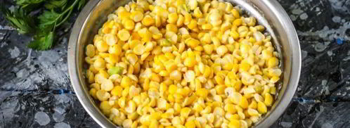 гороховый суп без картошки. Шаг 8