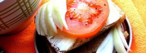 гороховый суп с копченостями и тыквой. Шаг 21