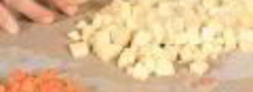 гороховый суп. Шаг 3