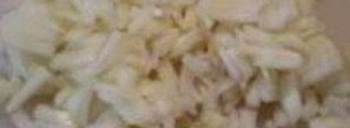 суп гороховый в мультиварке. Шаг 3