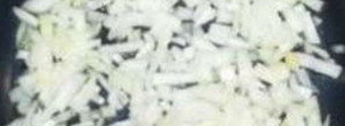 суп гороховый в мультиварке. Шаг 4