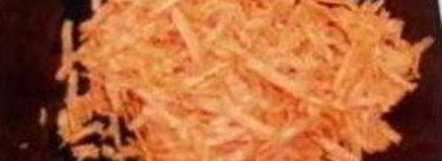 суп гороховый в мультиварке. Шаг 5