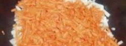 суп гороховый в мультиварке. Шаг 6