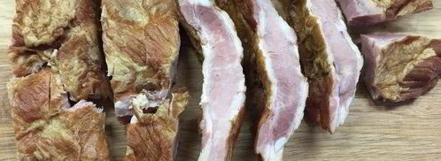 уютный гороховый суп. Шаг 6