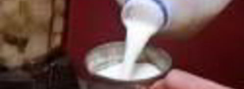 картофельный суп. Шаг 5