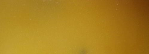 фруктово-ягодный холодный суп. Шаг 4