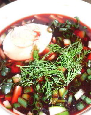 Холодник Проще некуда