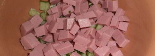 холодник проще некуда. Шаг 4