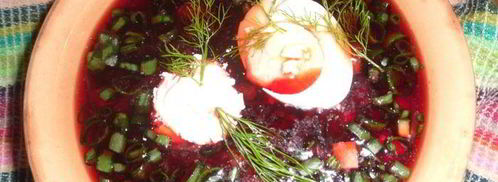 холодник проще некуда. Шаг 5