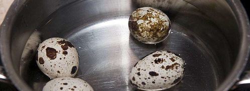 холодный суп ботвинья. Шаг 3