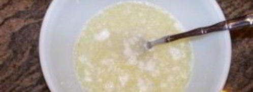 красный холодник. Шаг 7