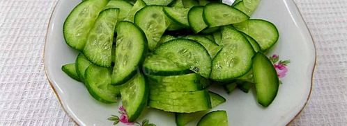 кукси с говядиной по-корейски. Шаг 15