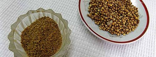 кукси с говядиной по-корейски. Шаг 5