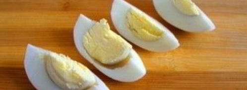 литовский холодник. Шаг 4