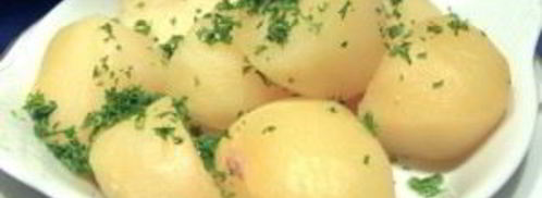 литовский холодник. Шаг 5