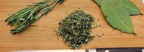 суп горячий холодец. Шаг 29