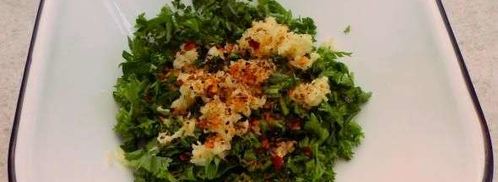 суп горячий холодец. Шаг 35