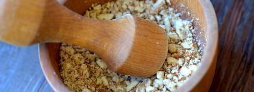 таратор классический. Шаг 7