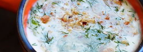 таратор классический. Шаг 9