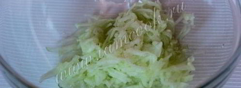 таратор. Шаг 4