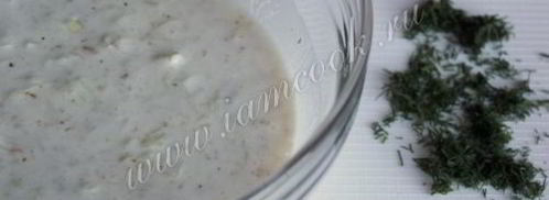 таратор. Шаг 8