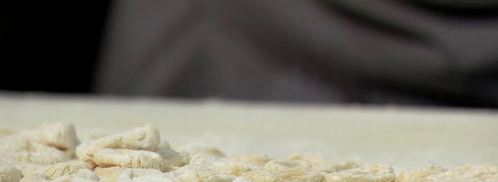 лагман-гуляш. Шаг 4