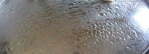 лагман из говядины по-узбекски. Шаг 9