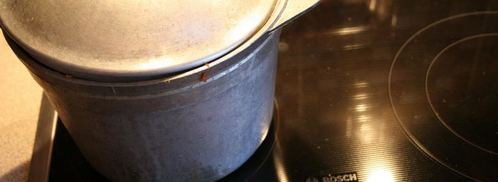 лагман из свинины. Шаг 22