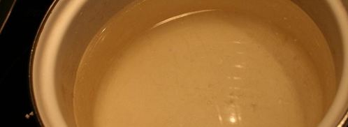 лагман из свинины. Шаг 23