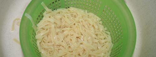 лагман из свинины. Шаг 26