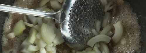 лагман из телятины. Шаг 3