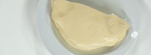 лагман из телятины. Шаг 6