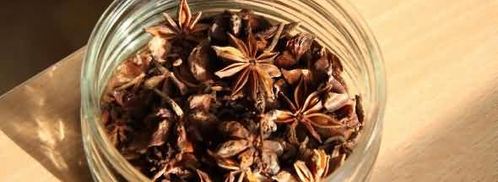 лагман на костре. Шаг 40