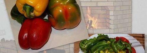 лагман по среднерусски. Шаг 5