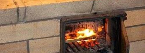 лагман по среднерусски. Шаг 61