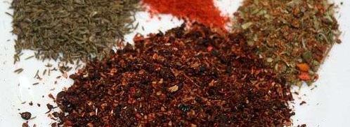 лагман по среднерусски. Шаг 31