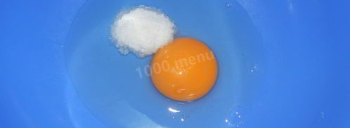 лагман по-татарски из баранины. Шаг 7