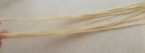 лагман с тянутой лапшой. Шаг 22