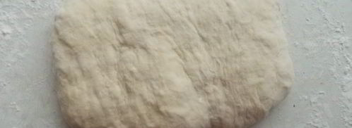 лагман с тянутой лапшой. Шаг 7