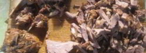 лагман в казане. Шаг 14