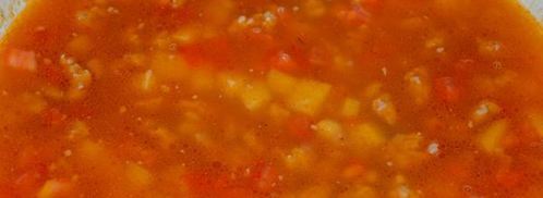 ленивый лагман. Шаг 7