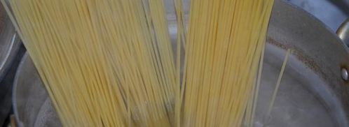 ленивый лагман. Шаг 11