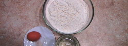 узбекский лагман с настоящей домашней лапшой. Шаг 3