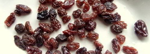 ванильно-молочный суп с кускусом. Шаг 7