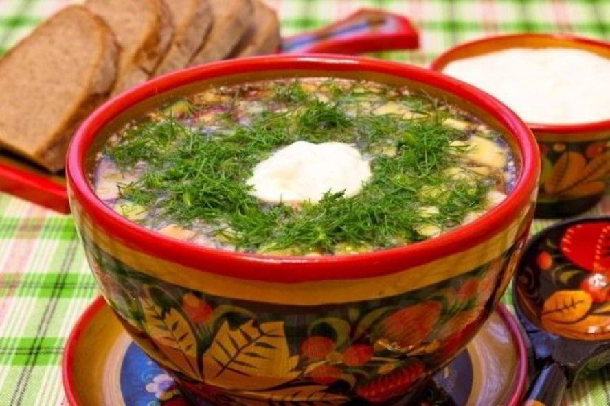 Рецепт кильки в томате с жареной картошкой