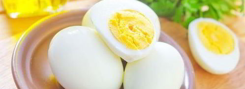 килька в томате с жареной картошкой. Шаг 3